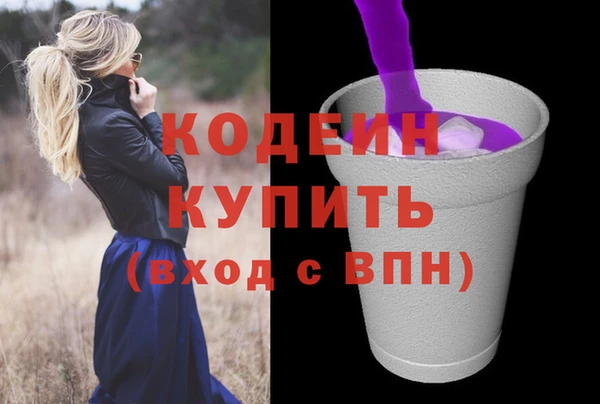 твердый Горно-Алтайск