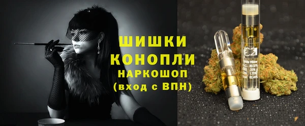 твердый Горно-Алтайск