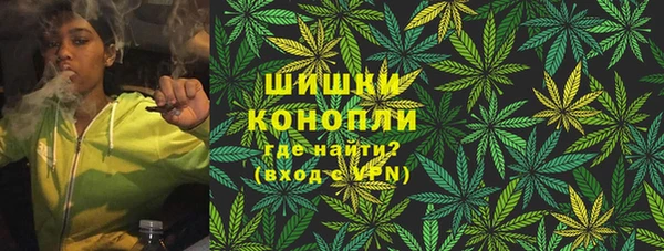 эйфоретик Горнозаводск
