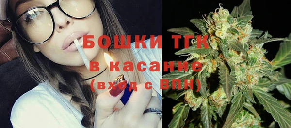 эйфоретик Горнозаводск
