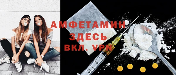 твердый Горно-Алтайск
