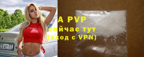 эйфоретик Горнозаводск