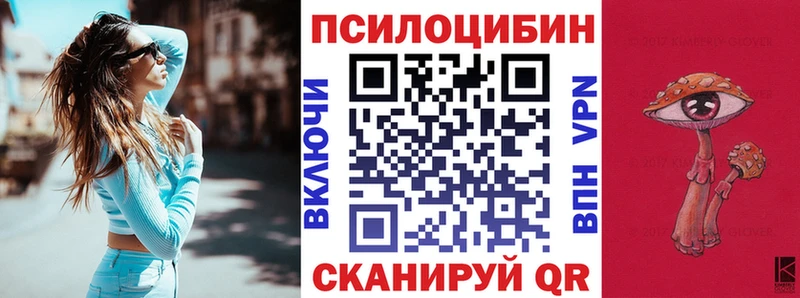 Псилоцибиновые грибы ЛСД  Купить  Олонец 